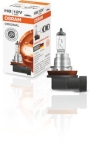 Автолампа OSRAM 64212 35W 12V PGJ19-1 FS1
