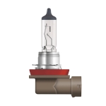 Автолампа OSRAM 64212 35W 12V PGJ19-1 FS1