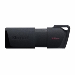 Flash drive (Флаш-памет) KINGSTON DATATRAVELER EXODIA M, 32GB, USB 3.2 GEN 1