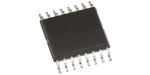 MX66L51235FMI-10G