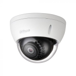 Dahua IP Кaмера 5 MPixel IPC-HDBW2531E-S-0280B-S2