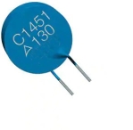 56 ohm термистор PTC ±25%  B59451C1130B070