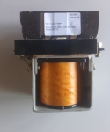 КОНТАКТОР КПЕ-5, 1НО 80V 100A, бобина 48V DC