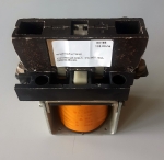 КОНТАКТОР КПЕ-5, 1НО 80V 100A, бобина 48V DC