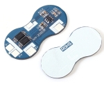 Кит зарядно устройство за LI-ION батерии Li-ion 18650