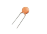2.2nF 63V Kерамичен кондензатор