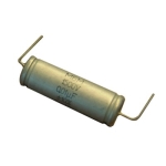 0.01uF/10nF 1500V Металокнижен МБМ