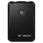 Bluetooth Приемник и Предавател YPF-03, вградена батерия