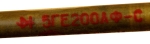 5ГЕ200АФ-С