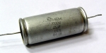 МБМ 0.1uF 1500V неполярен кондензатор 100nF
