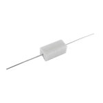 3 ohm/4.7W