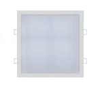 056-005-0018 LED SMD ПАНЕЛ КВАДРАТЕН 18W 1170Lm 6400K 225x225mm IP20 БЯЛ 220-240V