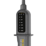 Тестер за напрежение RB-15B