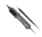 Тестер за напрежение RB-15B