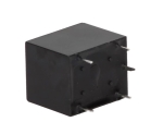 Реле LEG-9 бобина 9VDC, 10A SPDT