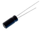 1000uF 100V 18x40mm 105°C Кондензатор електролитен RD2A108M18040BB SAMWHA