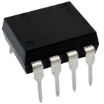 HCNW3120