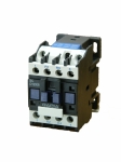SC-12008 24V 12A AC Контактор