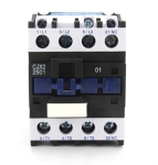 SC-2501 24V 25A AC Контактор