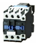 SC-3201 24V 32A AC Контактор