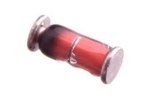 Ценеров диод BZV55C24 24V/0.5W SMD