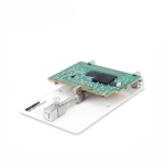 Стойка за печатни платки Jakemy JM-Z15, Стомана