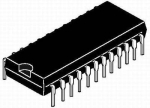 CD4059AE