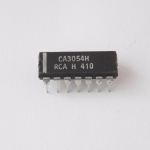 CA3054H