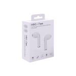 Bluetooth слушалка BOS-ER12