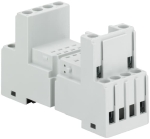 Цокъл за реле ABB CR-M3SS / 1SVR405651R2000