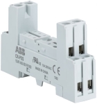 Цокъл за реле ABB CR-PSS/ 1SVR405650R1000