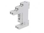 Цокъл за реле ABB CR-PLC / 1SVR405650R0200