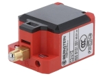 Краен изключвател BERNSTEIN, NO + NC 10A макс.240VAC IP20