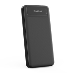 POWER BANK - портативно зарядно устройство 10 000mA 5V Earldom ET-PB56