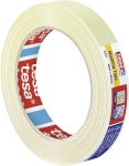 Хартиена лента Tesa Professional 50m x 19mm