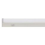 052-001-0120 ДИОДНО ТЯЛО SMD LED 120CM T5 14W 6400K 1100Lm IP20 220-240V