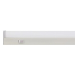 052-001-0060 ДИОДНО ТЯЛО SMD LED 60CM T5 7W 6400K 552Lm IP20 220-240V С КЛЮЧЕ