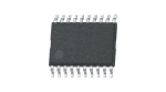 MC74HC573A