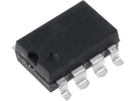 IR2117S