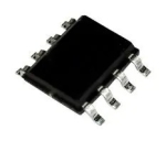 25LC6401
