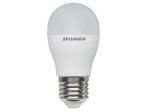LED лампа ToLEDo BALL V6 8W 806Lm E27 2700K SYLVANIA