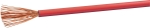 КАБЕЛ H07V-K 4.00кв.мм. ЧЕРВЕН (ПВ-А2)