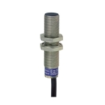 Индуктивен датчик XS512B1DAL2 SCHNEIDER ELECTRIC