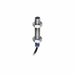 Индуктивен датчик XS518B1DAL2 Telemecanique