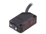 Фотоелектричен датчик E3Z-LS81 OMRON