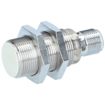 Индуктивен датчик IGC204 - IGB3008BBPKG//US-104