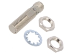 Индуктивен датчик E2E-X3D2-M1G OMRON