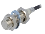 Индуктивен датчик E2E-X3D1-N OMRON