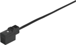 Съединителен кабел KMYZ-4-24-0.5-B / 193690 FESTO