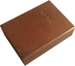 Меднографитна четка M10 12x30x40mm